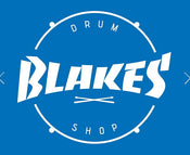 Blakes Drum Shop