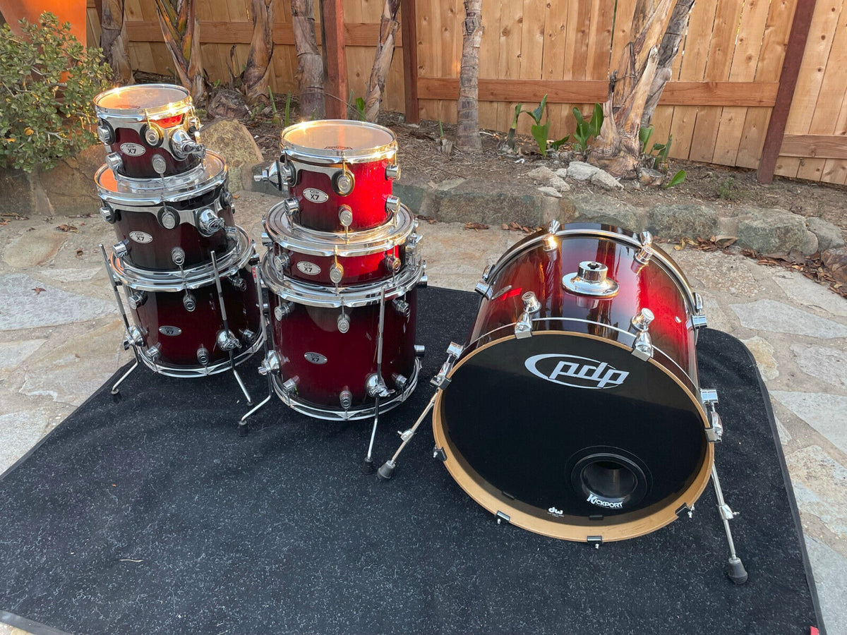 DEE商品 Fibreglass-Reinforced Discs 3