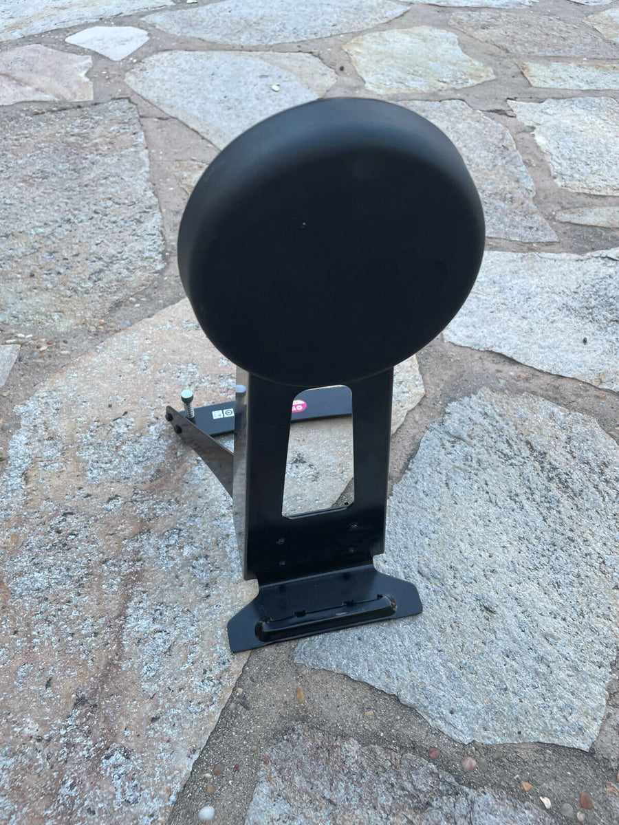 YAMAHA DTXPRESS KP65 BASS DRUM ELECTRONIC BASS DRUM TRIGGER Blakes