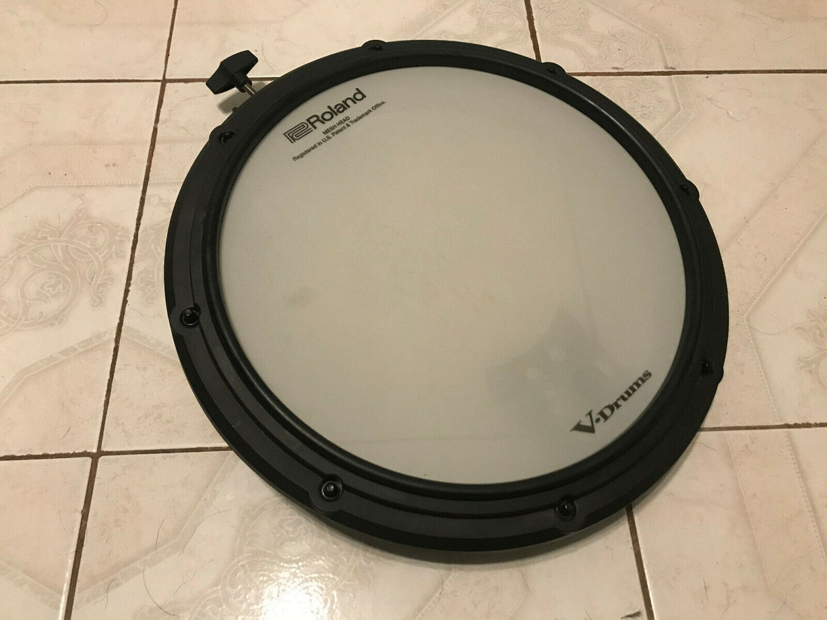 Pdx clearance 12 snare
