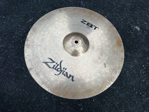 Zildjian ZBT 16