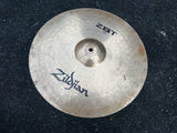 Zildjian ZBT 16" Crash Cymbal