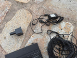 Roland V-Drums TD-17 Electronic Sound Drum Module2