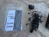Yamaha DTX700 Electronic Drum Module w/ MANUAL2
