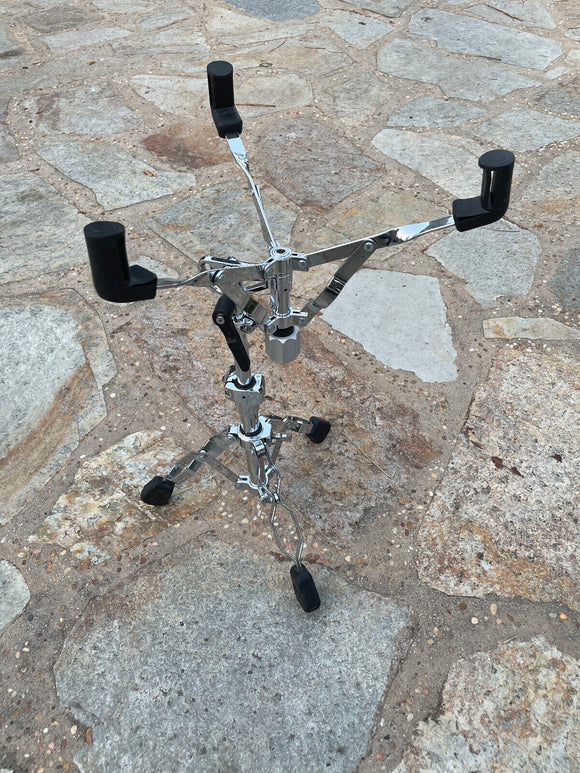 DW DWCP3300A 3000 Series Snare Stand - Double Braced