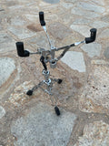 DW DWCP3300A 3000 Series Snare Stand - Double Braced