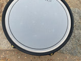 Alesis Strike Pro 14" Snare/ TOM Drum Electronic Pad - SPECIAL EDITION -SE