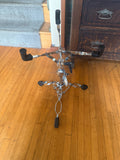 DW DWCP3300A 3000 Series Snare Stand - Double Braced0