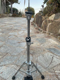 DW 3000 Series 2-Leg Hi-Hat Stand - missing clutch