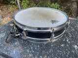Pearl Piccolo 13x3" Snare Drum