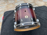 Gretsch Renown Maple Bass drum 22x18 - FAIR