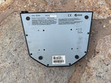 Roland TD-6V Electronic V Drum Module Brain TD-6 TD6V1