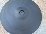 Roland CY-14C V Drum Crash Cymbal cy-14c1