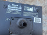 Roland Td-12 V Drum Module Brain4