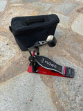 DW 5000 Series Accelerator Single Bass Drum Pedal1