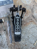 DW 3000 Series Double Bass Drum Pedal2