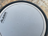 Alesis Strike Pro 14" Snare/ TOM Drum Electronic Pad - SPECIAL EDITION -SE