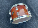 Tama Superstar Mahogany 12x8 Tom Drum