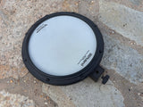 Roland PDX-12 Dual Trigger Mesh Snare Pad1