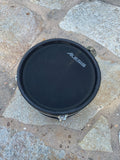 Alesis Strike Pro 8" Dual Zone Mesh Tom