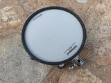 Roland PD-128-BC Tom / SNARE 12" V Drum Mesh Head Snare Drum3