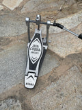 Tama HP200PTW Iron Cobra 200 Double Bass Drum Pedal