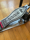 DW DWCP9000 9000 Series Single Bass Drum Pedal