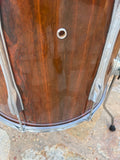 RARE ! Tama Artstar Cordia 20" Floor Tom - Holy Grail!!12