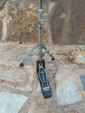 DW DWCP5500TD 5000 Series Heavy Duty Hi-hat Stand - 2-leg5