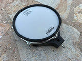 Roland PD-105 BK 10" Mesh Head V Drum PD105 VDrum 1000