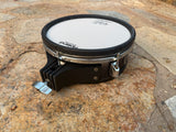 Roland PD-105 BK 10" Mesh Head V Drum PD105 VDrum 1002