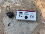 YAMAHA DTXPRESS IV Drum Trigger Module0