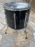 Tama Artstar 18x16  Vintage 80's Floor Tom Drum !!