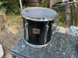 Tama Artstar 13x12 Vintage 80's Tom Drum !!