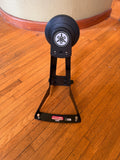 YAMAHA DTXPRESS KP65 BASS DRUM ELECTRONIC BASS DRUM TRIGGER0