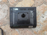 Roland Td-10 EXPANDED VDrum Module Brain td10 w/ V Cymbal Control - READ4