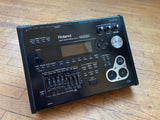 Roland Td-30 VDrum Module Brain td30 - EXCELLENT