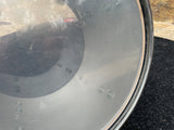 Gretsch Renown Maple tom drum 12x9 - FAIR