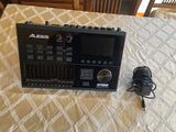 Alesis Strike Performance brain Drum Module