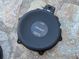 Roland PDX-100 V Dual Trigger Drum Pad pdx1002