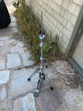 DW 3000 3 legged hihat stand  Missing clutch0