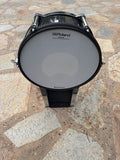 Roland KD-140 Bass Drum Trigger Pad 14"2