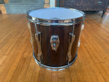 Tama Artstar Cordia 1980's 13x12 Tom Drum - Excellent4