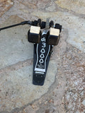 DW 3000 Series Double Bass Drum Pedal - EXCELLENT3