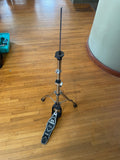 Tama Iron Cobra Hihat Cymbal Stand hi hat stand