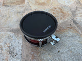 Alesis Strike Pro 8" Dual Zone Mesh Tom1