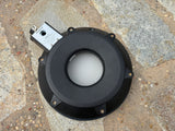 Roland PDX-8 Dual Trigger Mesh Head V Drum Pad PDX82