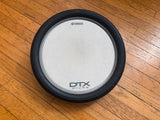 Yamaha XP80 Triple-Trigger 8" Electronc Drum Pad0