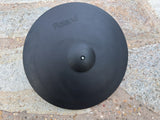 Roland CY-12H V Drum Hi Hat hihat Electronic Drum Trigger Cymbal Cy 12H1
