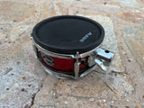 Alesis Strike Pro 8" Dual Zone Mesh Tom1